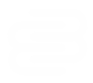 Untitled design (7) 1 (2)