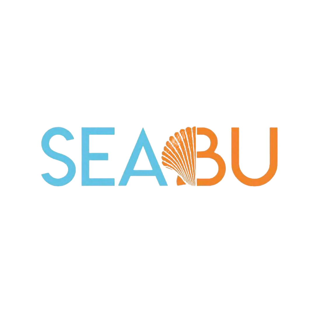 seabu logo 24