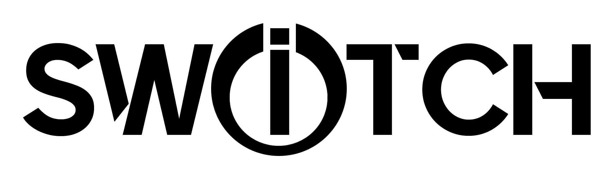 switch-logo-5-6673c26b7c9d7