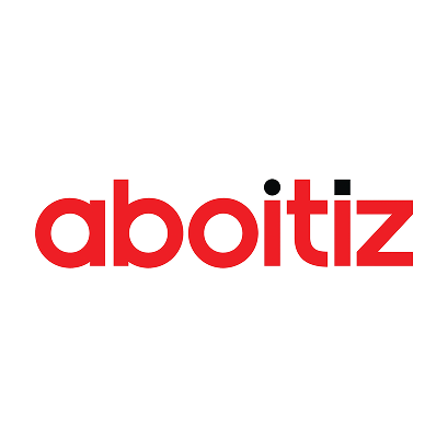 aboitiz logo