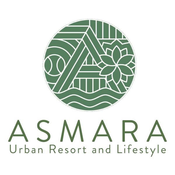 asmara-logo