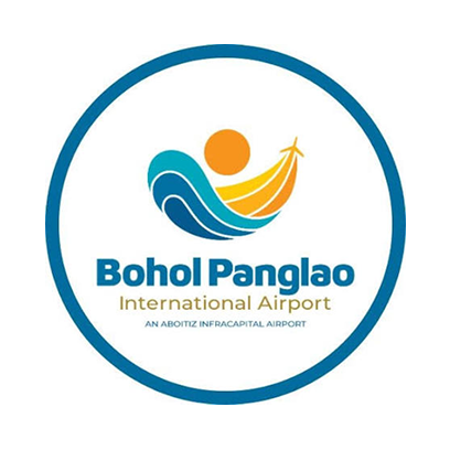 bpia-logo