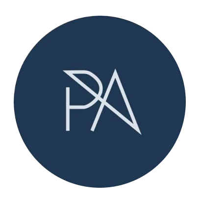 pilia azul inc logo