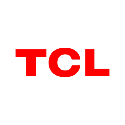 tcl logo